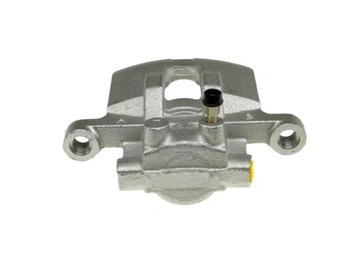 фото thumb №13, Nty hzt-ch-018 супорт гальма