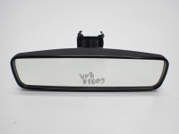 Купить Зеркало внутреннее заднего вида opel corsa f 21r, фото thumb