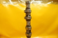 фото thumb №10, Распределительный вал выпускной isuzu d-max ii 1.9 ddi rz4e rg