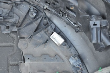 фото thumb №12, Volvo s60 ii v60 бампер перед переднє рестайлінг