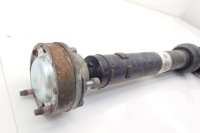 фото thumb №6, Jeep grand cherokee 6.4 v8 srt вал приводной