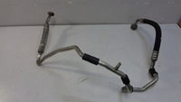 фото thumb №1, Vw jetta 05-10 1.9tdi шланг трубка кондиционера