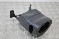 фото thumb №1, Корпус колонки рулевого skoda kodiaq