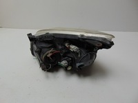 фото thumb №8, Лампа правая toyota avensis t25 lift europa