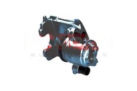 фото thumb №13, Kamoka jbc0082 суппорт тормоза