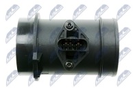 фото thumb №16, Витратомір vw passat b5 2.5tdi 98-00 | 059906461b