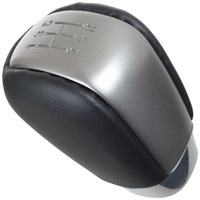 фото thumb №3, Ручка переключения передач 5b+r do автомобиля suzuki grand vitara 2005-2015