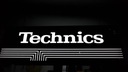 Fan-Technics Tape Deck Technics RS-B305 Sklep Łódź