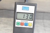 фото thumb №10, Двері ліва перед передні бежеві renault laguna 3 iii kombi lift 11-15