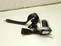 фото thumb №7, Pas безопасности правое перед vw sharan ii 7n1857706