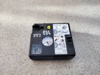 фото thumb №1, Компрессор do kół шин a0005838200 mercedes glc w253 x253