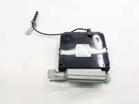 фото thumb №1, Hyundai veloster 2012 модуль бесключевой kessy 954802v951