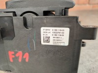 фото thumb №11, Bmw x3 f25 f10 x4 f26 f06 домкрат зміни коробка передач ручка sport 9189118