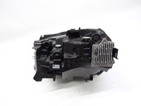 фото thumb №10, Bmw 2 coupe g42 2022+ лампа права full led shadow line 8083636 оригінальна