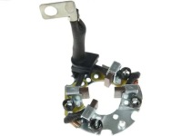 Купити Щіткотримач стартер sbh5035s as-pl, фото thumb