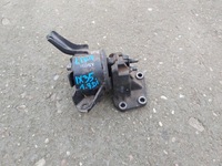 фото thumb №2, Лапи коробки подушка 1.7 crdi ix35 sportage 14-15