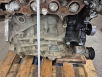 фото thumb №7, Mazda 6 gg 16v 02-05 2.0mt 141km двигун бензиновий lf 276687