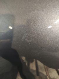 фото thumb №6, Opel astra l vi hb дверь левая передние перед левый 2022-