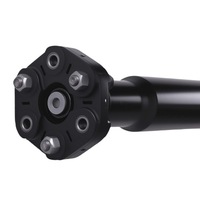 фото thumb №13, Задний wał приводной 1448mm do bmw e84 e90 e91 e92 e93 x1 26107527339