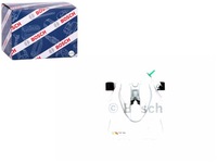 фото thumb №1, Суппорт тормозной перед l volvo xc60 i xc90 i 2.0-4.4 06.02-12.17