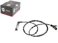 фото thumb №1, Датчик abs bmw 3 e46 00-06 зад -dsc a.b.s.