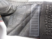 фото thumb №7, Alfa romeo mito 12r pas безопасности левые перед 156078111 615903600