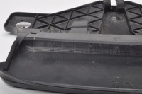 фото thumb №3, Volvo s60 ii світло лампа стоп стоп-сигнал lift 31364064 sedan