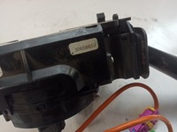 фото thumb №12, Volvo s80 2.4 b 04r переключатель комбинированный 30658653