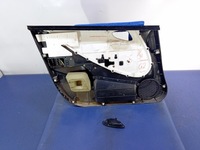 фото thumb №7, Honda jazz i обивка дверь перед правая боковина