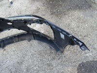 фото thumb №7, Kia ceed iii gt бампер перед 18r-- 86511-j7710