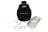 фото thumb №2, Lobro набор защита шарнир