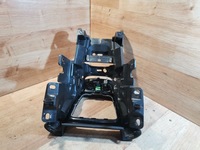 фото thumb №7, Рамка тяга переключения передач opel zafira c 13352682