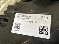 фото thumb №9, Лампа лампи led рестайлінг lci bmw 4 g22 g23 g26 5a3b2f3 5a3b2f4