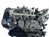 фото thumb №10, Volvo v40 двигатель 2.0 бензин b4204t37