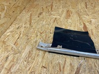 фото thumb №6, Кронштейн поперечина розпірка чашка jaguar i-pace x590 j9d3-3b329-ab