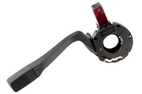 фото thumb №1, Перемикач поворотники nty epe-vw-005