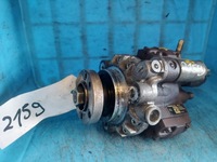 фото thumb №1, Насос вприскувальний focus 1.8 tdci 5ws40094