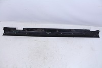 фото thumb №5, Молдинг поріг права seat altea 04r.