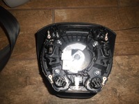 фото thumb №7, Dacia dokker / lodgy po lif. 2 x подушка безопасности + левый pas