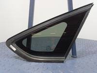 фото thumb №1, Mondeo mk5 liftback скло кузовна зад права 18