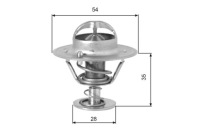 фото thumb №15, Термостат gates 844f8575aa ert145 6129739 25510420