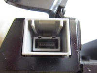 фото thumb №3, Модуль блок керування land rover evoque fj3m-19g442-aa