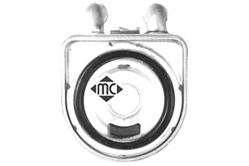 фото thumb №2, Радиаторов масла fiat citroen peugeot 1.9 metalcaucho