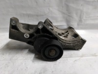 Купить Кронштейн кронштейн генератора insignia 2.0 cdti 160km a20dth, фото thumb