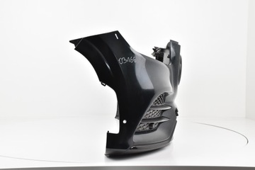 фото thumb №9, Mercedes gls w167 167 amg line бампер переднее