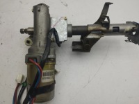 Toyota corolla e120 e130 2003 електрична насос підсилювача керма в Україні, фото thumb