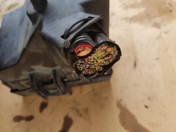 фото thumb №5, Коробка запобіжників 1.5tdci ford ecosport