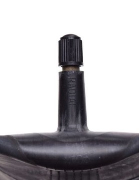 ТРУБА 18x9,5-8 Quad ATV 150 200 250 110 125 8 дюймов