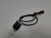 фото thumb №6, Mercedes eqc 293 n293 камера w решётка радиатора a0009059509