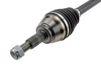 фото thumb №5, Nty привідний вал привідна